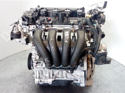 Motor MAZDA 2 Hatchback (DL, DJ) 1.5 SKYACTIV-G | BP5887638M1 - Image 3
