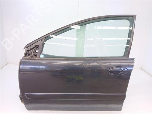 left-front-door-citroen-c5-i-dc_-2001-2002-2003-2004-2005-33812557 main image