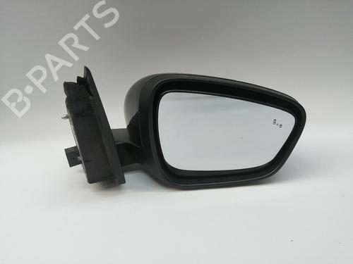 Bakspejl Højre FORD KUGA III (DFK) [2019-2026]  30681215