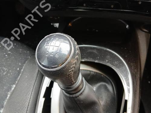 Engine NISSAN JUKE (F15) | BP36156038M1 - Image 12