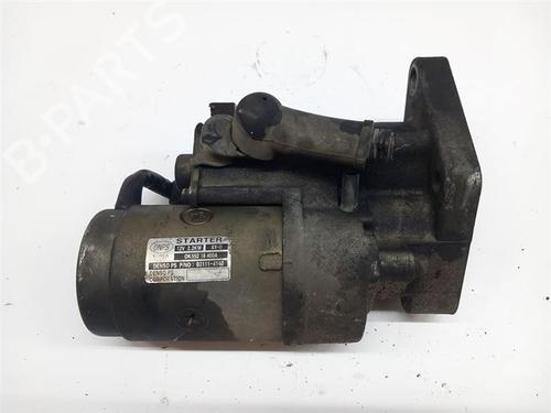 Used Starter Starter 37032318 37032318
