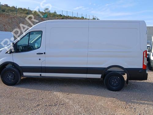 Battery FORD TRANSIT V363 Van (FCD, FDD) | BP35800621E11 - Image 13