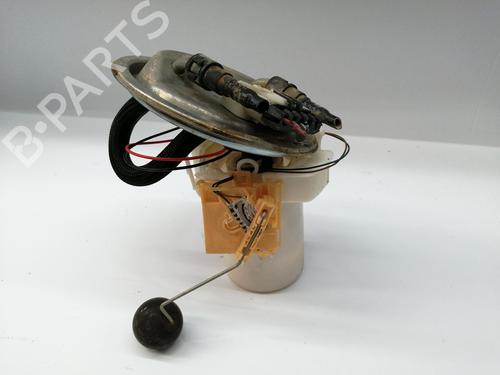 Fuel pump OPEL CORSA C (X01)  | BP21585339M76 