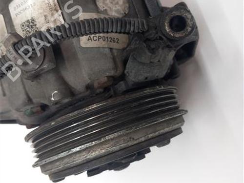 AC compressor FIAT DUCATO Van (250_) 140 Multijet 2,3 D | BP39699414M34 - Image 3