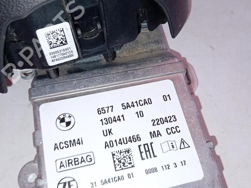 Airbag Kit MINI MINI (F56) One | BP29982204C86