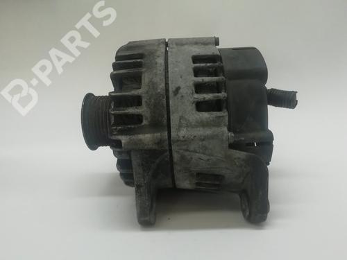 BP10960754M7 main image