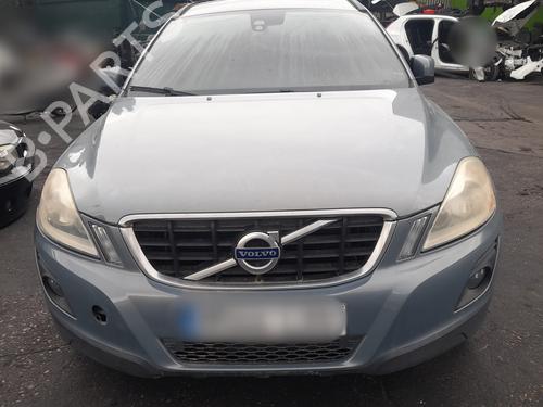 Right front driveshaft VOLVO XC60 I SUV (156) | BP16925280M39