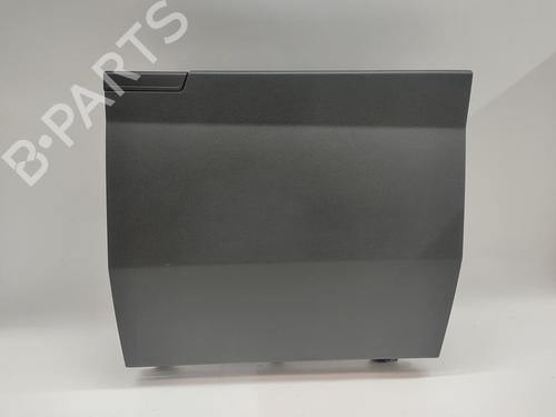 Used Glove box Glove box RENAULT ESPACE VI (RHN) E-TECH 200 Hybrid (199 hp) 34275280 34275280