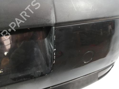 Bagtil kofangere CITROËN C4 I (LC_)  | BP29727432C8 