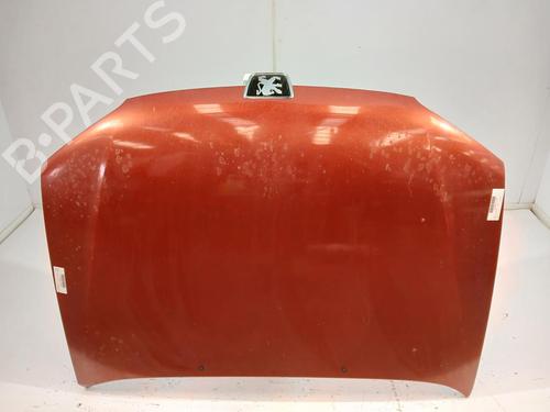 BP30930263C1 main image