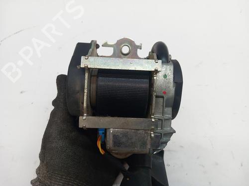 Front right seatbelt PEUGEOT EXPERT Platform/Chassis 1.6 HDi 90 8V | BP37594675I25 - Image 5