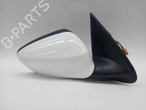 Retrovisor direito CITROËN C-ELYSEE (DD_) 1.5 BlueHDi 100 | BP38470394C27  - Image 6