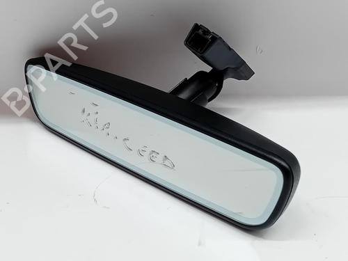 Otra KIA CEED (CD) | BP38648447O1 - Image 3