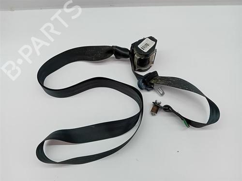 Used Front right seatbelt Front right seatbelt FIAT DUCATO Van (250_) 130 Multijet 2,3 D (131 hp) 38934841 38934841