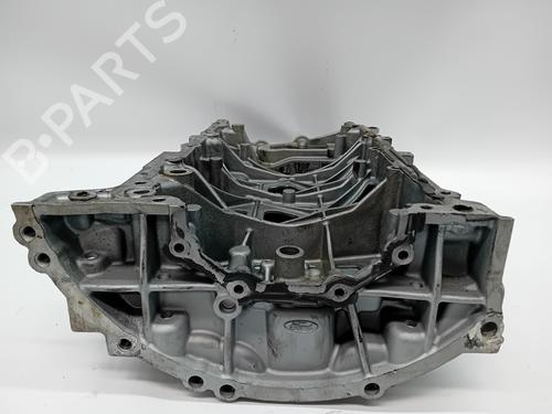 Oil sump FORD TRANSIT V363 Van (FCD, FDD) | BP29243952M115