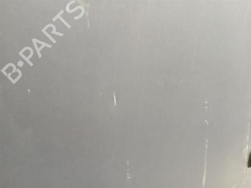 Motorhjelm FORD KUGA II (DM2) 2.0 TDCi | BP37032860C1 - Image 5