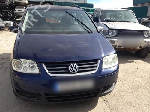 Teile für VW TOURAN (1T1, 1T2) [2003-2011]  4286993 