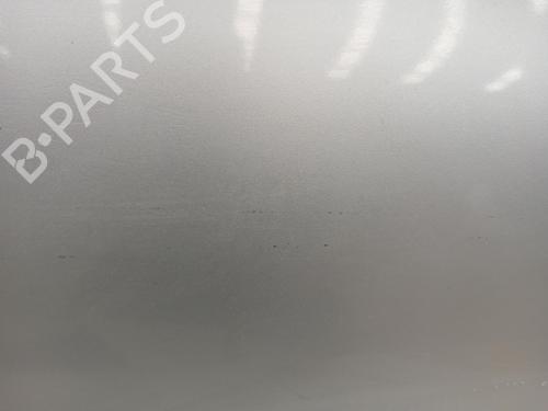 Right front door CITROËN XSARA PICASSO (N68) 1.6 HDi | BP24849389C3 