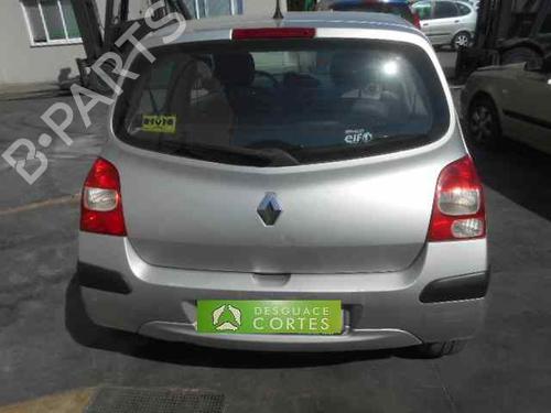 - Image 5