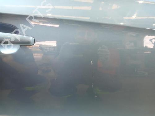 Dør højre fortil OPEL CORSA E (X15) | BP38719689C3 - Image 7
