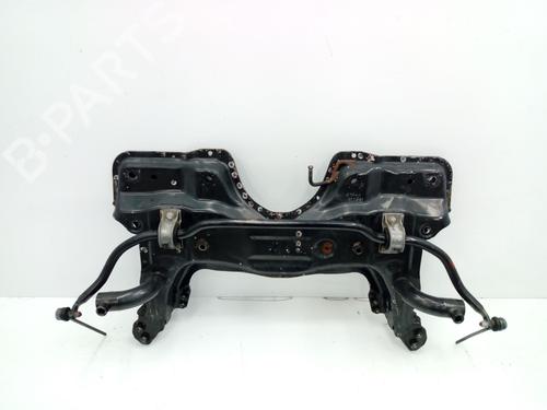 Used Subframe FIAT DOBLO Platform/Chassis (263_) 1.3 D Multijet (90 hp) 21177912