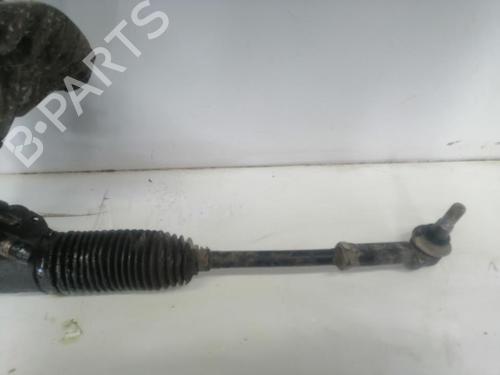 Steering rack FORD S-MAX (WA6)  | BP29624613M22 
