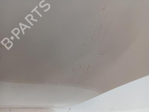 Left rear door OPEL CORSA E (X15) | BP32393441C4