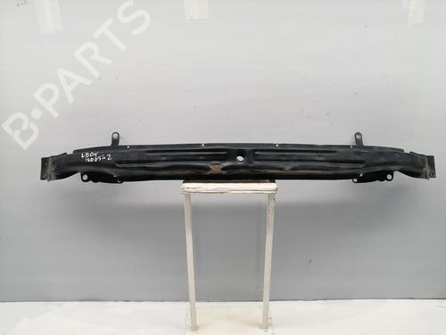 Used Front bumper reinforcement SEAT LEON (1M1) [1999-2006]  32213046