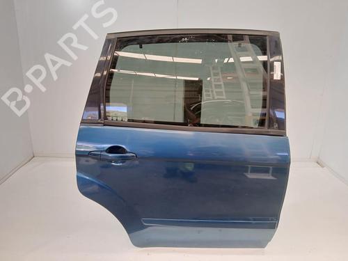 Used Right rear door Right rear door FORD S-MAX (WA6) [2006-2014] 35905303 35905303