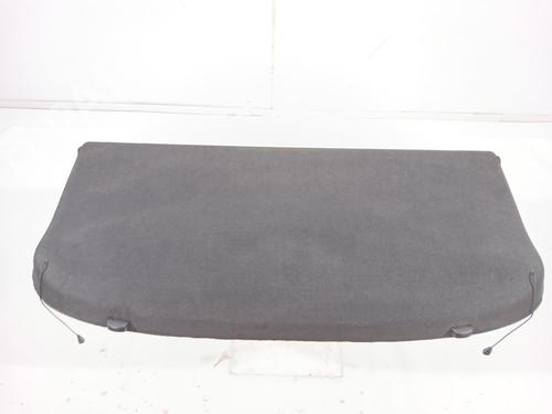 Used Rear parcel shelf Rear parcel shelf 38541279 38541279
