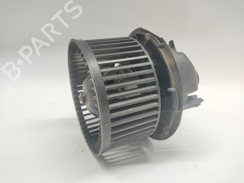 Varmvifte RENAULT MEGANE II (BM0/1_, CM0/1_)  | BP29863534M62