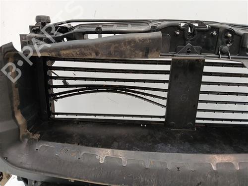 Front slam panel FORD KUGA III (DFK) 1.5 Ecoboost | BP28113812C72 - Image 2