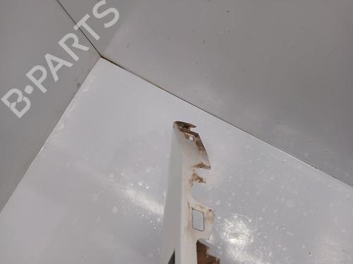 Front bumper PEUGEOT PARTNER MPV (5_, G_)  | BP29624946C7 