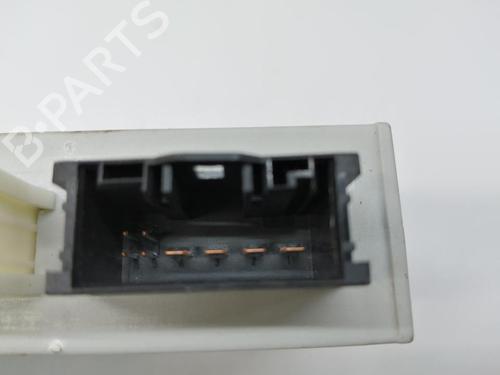 Electronic module BMW 4 Gran Coupe (F36) 418 d | BP32311901M83 - Image 3