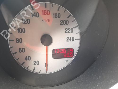 Other ALFA ROMEO 147 (937_) 1.6 16V T.SPARK ECO (937.AXA1A, 937.BXA1A) | BP14028429O1 