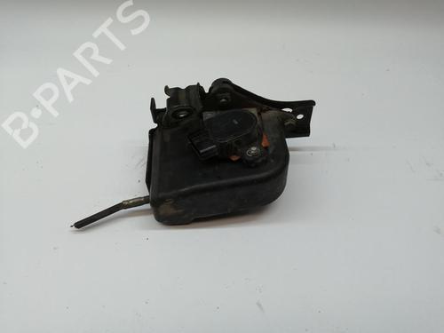 Used Pedal Pedal HONDA ACCORD VII (CL, CN) 2.2 i-CTDi (CN1) (140 hp) 36753335 36753335
