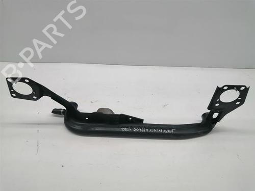 crossmember-audi-a4-b7-avant-8ed-2004-2005-2006-2007-2008-33718280 main image