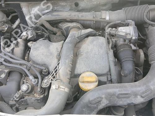 - Image 6