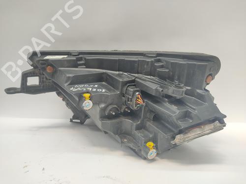 Right headlight SKODA KAMIQ (NW4)  | BP28327743C29 