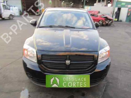 Used Parts DODGE CALIBER 2.0 CRD 4977005