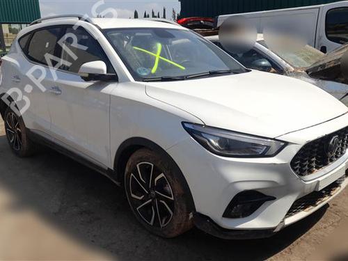 Used Parts MG MG ZS SUV (AZS1) 1.5 VTi 4979009