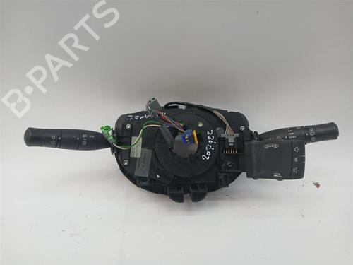 Used Headlight switch Headlight switch 33798705 33798705