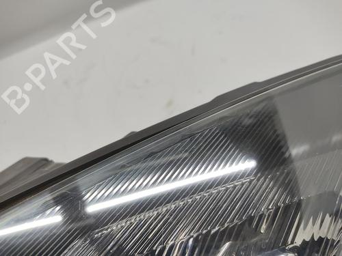 Left headlight OPEL INSIGNIA A Sports Tourer (G09) 2.0 CDTI (35) | BP29278789C28 
