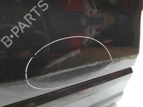 Right rear door AUDI Q2 (GAB, GAG)  | BP29869484C5