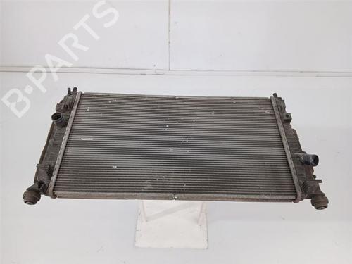 Used Water radiator Water radiator 37181668 37181668