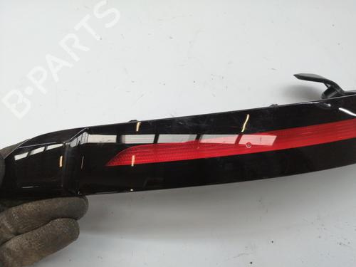Left taillight HYUNDAI KONA (SX2) 1.6 T-GDi Hybrid | BP29714686C34 