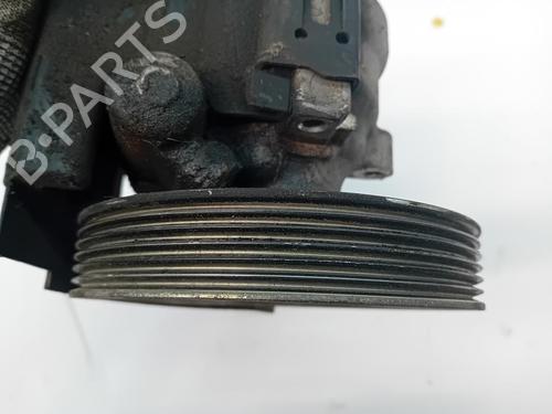 Steering pump PEUGEOT PARTNER MPV (5_, G_) | BP36077385M99 - Image 7