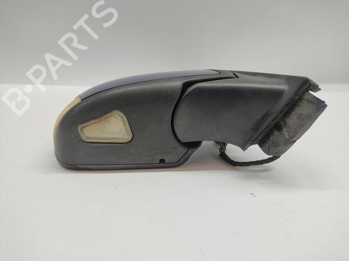 Bakspejl Højre FORD FOCUS C-MAX (DM2)  | BP29278700C27 