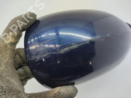 Right mirror FORD KA (RB_) 1.3 i | BP30681231C27