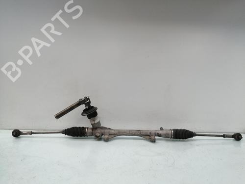 Used Steering rack CITROËN C4 AIRCROSS 1.6 HDi 115 (114 hp) 15880917